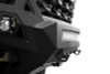 ADD 25-26 Chevy Silverado 1500 ZR2 Stealth Fighter Front Bumper - F890083030103 Photo - Close Up