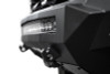 ADD 25-26 Chevy Silverado 1500 ZR2 Stealth Fighter Front Bumper - F890083030103 Photo - Close Up