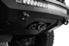 ADD 25-26 Chevy Silverado 1500 ZR2 Stealth Fighter Front Bumper - F890083030103 Photo - Close Up
