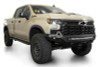 ADD 25-26 Chevy Silverado 1500 ZR2 Stealth Fighter Front Bumper - F890083030103 Photo - Close Up