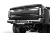 ADD 23-26 Ford Super Duty F-250/F-350 Stealth Fighter Rear Bumper - R810081280103 Photo - Primary