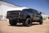ADD 23-26 Ford Super Duty F-250/F-350 Stealth Fighter Rear Bumper - R810081280103 Photo - Close Up