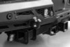 ADD 23-26 Ford Super Duty F-250/F-350 Stealth Fighter Rear Bumper - R810081280103 Photo - Close Up