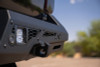 ADD 23-26 Ford Super Duty F-250/F-350 Stealth Fighter Rear Bumper - R810081280103 Photo - Close Up