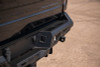 ADD 23-26 Ford Super Duty F-250/F-350 Stealth Fighter Rear Bumper - R810081280103 Photo - Close Up