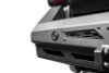 ADD 23-26 Ford Super Duty F-250/F-350 Stealth Fighter Rear Bumper - R810081280103 Photo - Close Up
