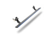 AMP Research 15-20 Ford F-150 PowerStep Vision - 96151-01A Photo - Primary