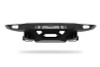 DV8 17-22 Ford Super Duty F-250/F-350 Spec Series Front Bumper - FBFF2-07 Photo - Close Up
