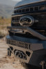DV8 17-22 Ford Super Duty F-250/F-350 Spec Series Front Bumper - FBFF2-07 Photo - Close Up
