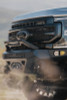DV8 17-22 Ford Super Duty F-250/F-350 Spec Series Front Bumper - FBFF2-07 Photo - Close Up