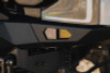 DV8 17-22 Ford Super Duty F-250/F-350 Spec Series Front Bumper - FBFF2-07 Photo - Close Up