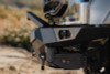 DV8 17-22 Ford Super Duty F-250/F-350 Spec Series Front Bumper - FBFF2-07 Photo - Close Up