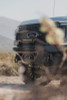 DV8 17-22 Ford Super Duty F-250/F-350 Spec Series Front Bumper - FBFF2-07 Photo - Close Up
