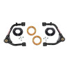 Skyjacker 19-26 Chevrolet 1500 Trail Boss 1.5 in. Suspension Leveling Kit w Upper Control Arms - C19150 Photo - Primary