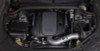 K&N 11-21 Grand Cherokee NextGen Aluminum Cold Air Intake - 70-1563 Photo - Mounted