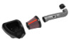 K&N 12-18 Wrangler NextGen Aluminum Cold Air Intake - 70-1566 Photo - out of package