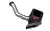 K&N 16-22 Grand Cherokee NextGen Aluminum Cold Air Intake - 70-1572 Photo - Primary