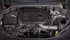 K&N 16-22 Grand Cherokee NextGen Aluminum Cold Air Intake - 70-1572 Photo - Mounted