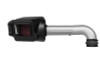 K&N 09-13 Silverado 1500 NextGen Aluminum Cold Air Intake - 70-3070 Photo - out of package