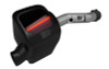 K&N 16-23 Tacoma NextGen Aluminum Cold Air Intake - 70-9039 Photo - Primary