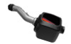 K&N 16-23 Tacoma NextGen Aluminum Cold Air Intake - 70-9039 Photo - lifestyle view