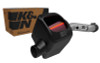 K&N 16-23 Tacoma NextGen Aluminum Cold Air Intake - 70-9039 Photo - out of package
