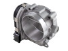 aFe POWER 18-26 Jeep JL/JT / 19-26 Ram 1500 V6-3.6L 78mm Throttle Body - 46-39119 Photo - Primary