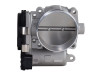 aFe POWER 18-26 Jeep JL/JT / 19-26 Ram 1500 V6-3.6L 78mm Throttle Body - 46-39119 Photo - Unmounted