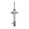 Bilstein 22-24 Subaru Forester B8 TerraSport Lift Kit - 1.6in Lift - 70-363395 User 1