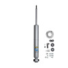 Bilstein 14-17 Subaru Forester B8 TerraSport Lift Kit - 1.75in Front & 1.5in Rear Lift - 70-363753 User 5