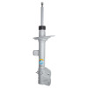 Bilstein 20-25 Subaru Outback B8 TerraSport Lift Kit - 1.6in Lift - 70-363777 Photo - Close Up