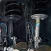 Bilstein 19-25 Toyota RAV4 B8 TerraSport Lift Kit - 1.5in Lift - 70-363814 User 2