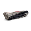 ARB 11mm x 24m Synthetic Gray Winch Rope for ARW120S - ARWA011 Photo - out of package