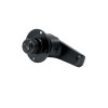 ARB Winch Replacement Clutch Handle Assembly - ARWA018 Photo - out of package