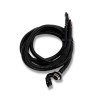 ARB 2.0m Winch Control T-Harness Cable Assembly - ARWA020 Photo - Primary