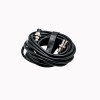 ARB 5m Winch Wired Hand Control Lead Cable Assembly - ARWA021 Photo - Primary