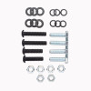 ARB Winch Replacement Master Chassis Mounting Hardware Kit - ARWA022 Photo - Primary