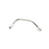 Wilwood Proportioning Valve Replacement Line Long 3/16in -3 IF - 190-14060 Photo - Primary