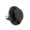 ARB Ascent Canopy Replacement Door/Window Trim Scrivet Clip - 6151660 Photo - Close Up