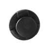 ARB Ascent Canopy Replacement Door/Window Trim Scrivet Clip - 6151660 Photo - out of package