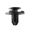 ARB Ascent Canopy Replacement Door/Window Trim Scrivet Clip - 6151660 Photo - Unmounted