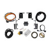 ARB Ascent Canopy Fitting Kit for 2019-Up Toyota Tacoma - 6178410 Photo - Primary