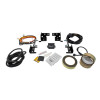 ARB Ascent Canopy Fitting Kit for 2019-Up Toyota Tacoma - 6178410 Photo - out of package
