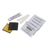 ARB Ascent Canopy Fitting Kit for 2019-Up Toyota Tacoma - 6178410 Photo - out of package
