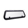 ARB Ascent Canopy Replacement Front Lift-Up Window Assembly - 6600210SP Photo - Primary
