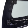 ARB Ascent Canopy Replacement Rear Door Glass Assembly - 668AC024SP Photo - Close Up