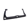 ARB Ascent Canopy Replacement Rear Door Interior Cover Kit - 668PE062SP Photo - Primary