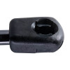 ARB Ascent Canopy Replacement Rear Door Gas Strut 363mm 220N - 668PK001SP Photo - out of package