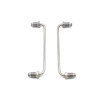 Wilwood TC Fluid Tube 1.38in Rotor - 2 pk. - 190-9172 Photo - Primary