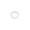Wilwood Washer Crush Aluminum #4 - 240-7538 Photo - Primary
